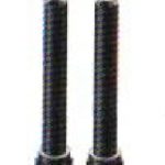 MTX Monster Colonnine salvaservo 2pz - RADBB24025