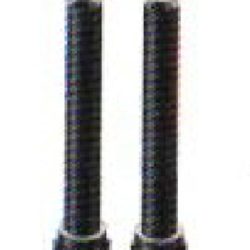 MTX Monster Colonnine salvaservo 2pz - RADBB24025