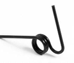 MOLLA MARMITTA LUNGA NT1 - HUD338731