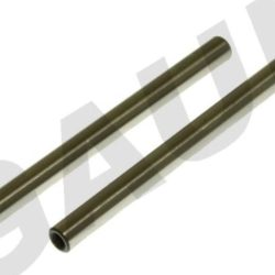 ALBERINO PORTAPALE 2pz EP425 SPINDLE - GUH-204531