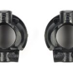 Stampo D Caster Block 6 gradi XV-02 - TAM51698