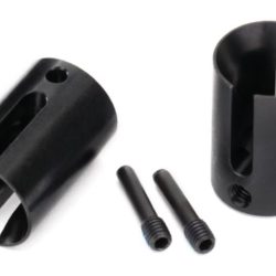 BICCHIERINI 2pz E-REVO 2.0 DEGLI OMOCINETICI CVD - GPTXX8652