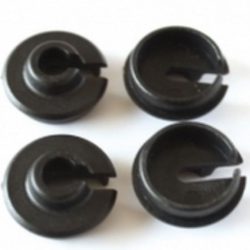 PIATTELLI MOLLA AMMORTIZ.  S10 BLAST - GPLRP122110