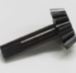 IF407-13B Pignone conico 13T MP10 - KYO-IF407-13