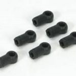 E4 FWD  uniball corti 6pz - GPED503121