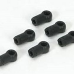 E4 FWD  uniball corti 6pz - GPED503121