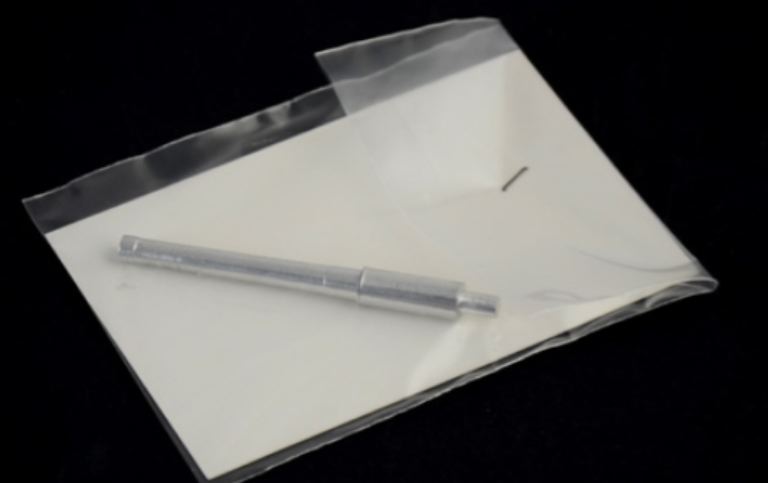 Semovente M43 Da 105/25 Bassotto 1/35 - ITA6751 - immagine 7