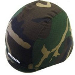 ROYAL COPRIELMETTO WOODLAND - TTJY-JM-008W