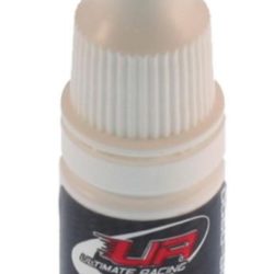 Frenafiletti forte Ultimate - RADUR0900