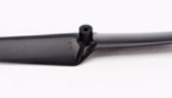 PALINO DI CODA mCPX 2 nanoCPX BLH3517 EFLH3017 - HORBLH3603