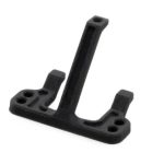 Xray X4 MonacoRC Supporto Carrozzeria Anteriore - INFMC-0027