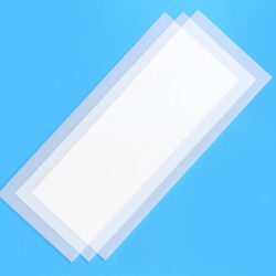 FOGLI ABRASIVI LAPPATURA  2000 3pz - TAM87191