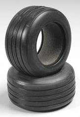 GOMME HIGH GRIP ANTERIORI F201 - TAM53564