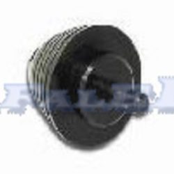 OGIVA QUADRICOTTERO MX400 - SUPWAMX400Z09