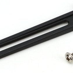 GUIDA FERMA PIATTO    BLADE450 - HORBLH1634