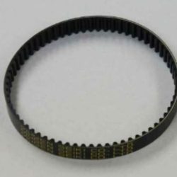 CINGHIA POSTERIORE MRX6 H0240 - MUGHO240