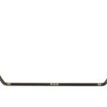 IF14 Speciale Barra anteriore 1,3mm - INFTS043