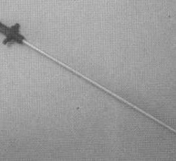 ALBERO INTERNO          VORTEX - THUVTX003