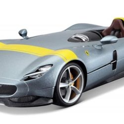 Ferrari Monza Sp1 1/18 - BUR18-16013
