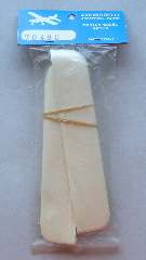 TERMIN.ALA AS.GRO.S.RIET.G.FLY - M70480