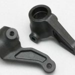 RS2.0 Fuselli anteriori 2pz BD9-2019 - PIC-B9-415SA