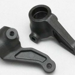 RS2.0 Fuselli anteriori 2pz BD9-2019 - PIC-B9-415SA