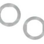 Spessori differenziale F1 Club Racer - FEN-FX007-S