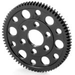 Corona 72T modulo 48 Hard universale - HUD305772