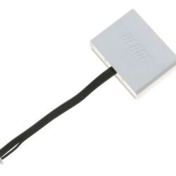 CAVO DI RICARICA  BLADE CHROMA - HORBLH8623