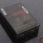 COMANDO A FILO PER VERRICELLO SCALER - RC4ZS1089