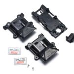 MZ411B Copertura superiore servo Mini-Z RWD MR03 - KYO-MZ411