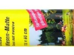 TAPPETO PRATO FIORITO 200x100c - NOCH00011