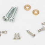 SET VITI               nanoCPX - HORBLH3323