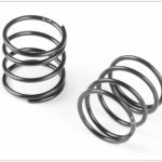 X4 XLP Molle C=2.8 2pz - HUD308178