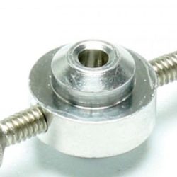 Protezione elica 3,2mm Prop Saver - PCHC1917