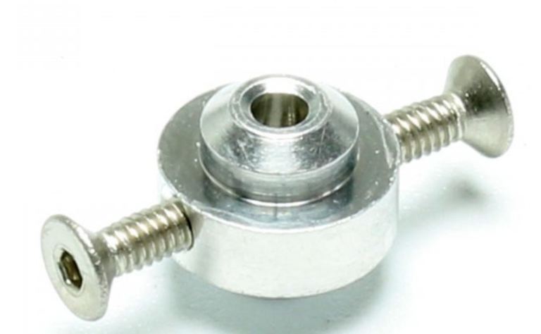 Protezione elica 3,2mm Prop Saver - PCHC1917