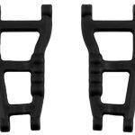 BRACCI POSTERIORI SLASH 2WD - RPM80592