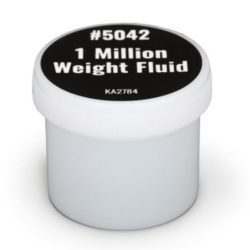 Grasso per differenziale 1.000.000 - TXX5042