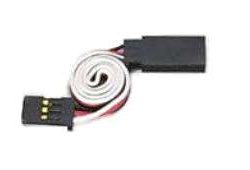 PROLUNGA ALETTONE MODUL. cm100 - RAD423