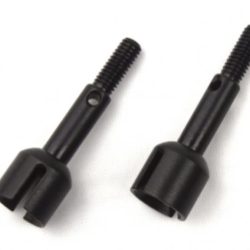 BICCHIERINI RUOTE S10 BLAST POSTERIORI - GPLRP120935