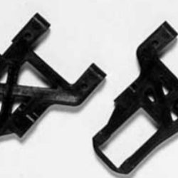 BRACCI SOSPENSIONI TB EVO - TAM50910