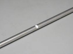 ALBERO ROTORE - KYO-EH66A