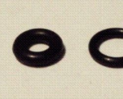 Serie O ring per aerografo 4700300 - M4700084