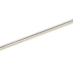 Gamba sinistra carrello classe 25-46 diametro 4mm - HOREFLG302