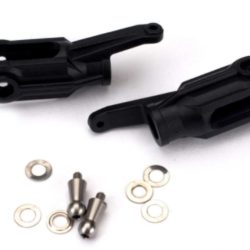 Pinze porta pale Blade 230S V2 300X - HORBLH4502