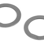 PIATTELLI DEL DIFFERENZIALE X1 - HUD375080