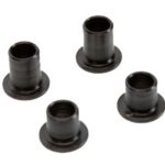 E4FWD Boccole per fuselli anteriori 2+2 anche per E4JSII - GPED507136