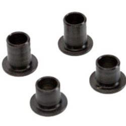 E4FWD Boccole per fuselli anteriori 2+2 anche per E4JSII - GPED507136