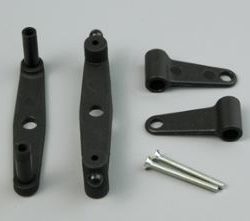 LEVE COMANDO PASSO FUNCOPTER - SUPMP223008