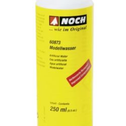 Acqua artificiale 250ml confezione grande - NOCH60873